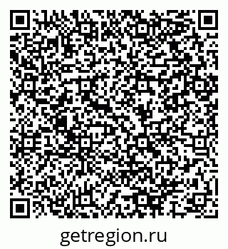 79064907405