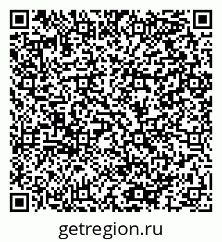 79064907406
