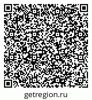 79064907407