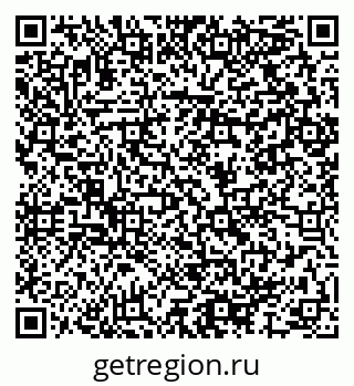 79064907408