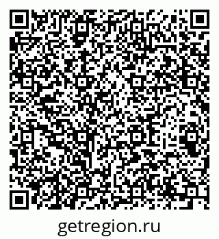 79064907409