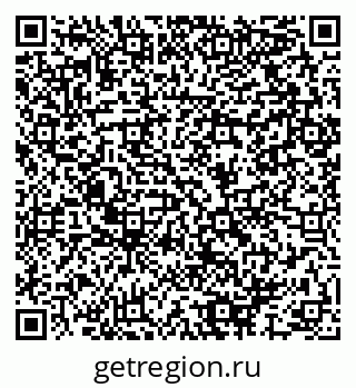 79064907410
