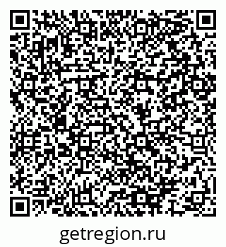 79064907411