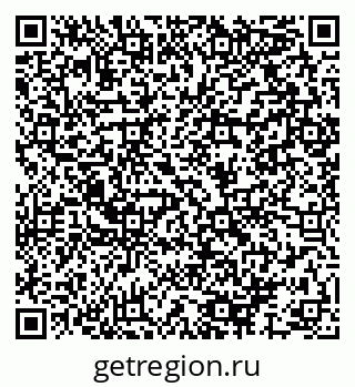 79064907413