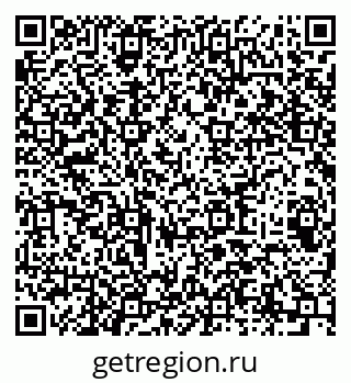 79064907414