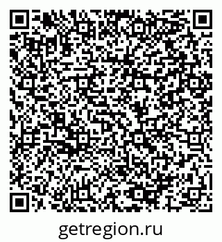 79064907416
