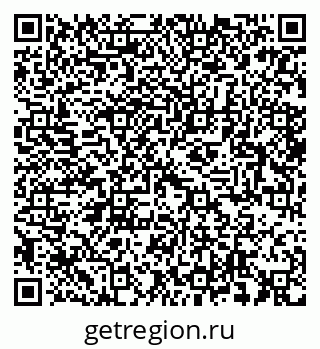 79064907417