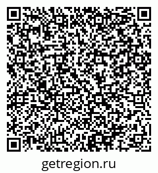 79064907418
