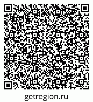 79064907420