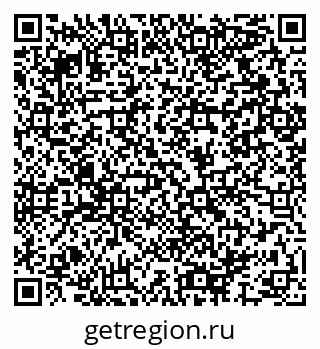 79064907422