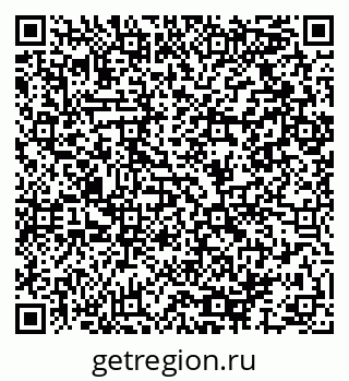 79064907423