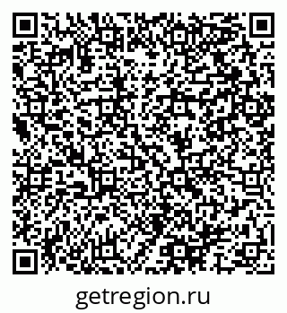 79064907425