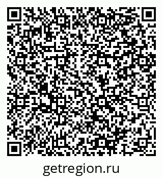 79064907427