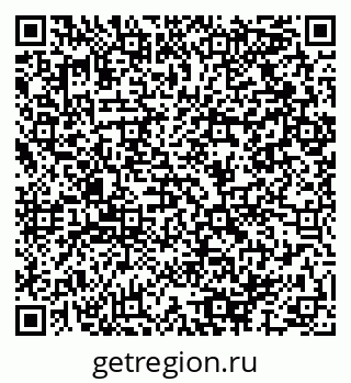 79064907428