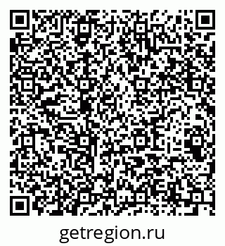 79064907430