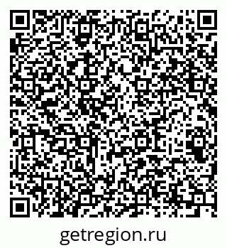 79064907431