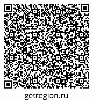 79064907432