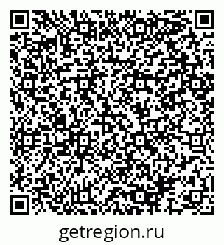 79064907433