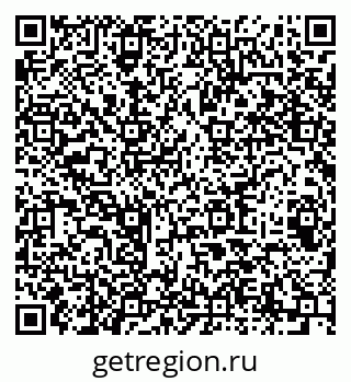 79064907434
