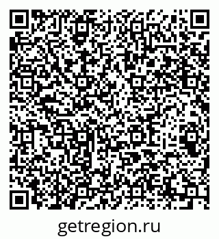 79064907435