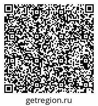 79064907437