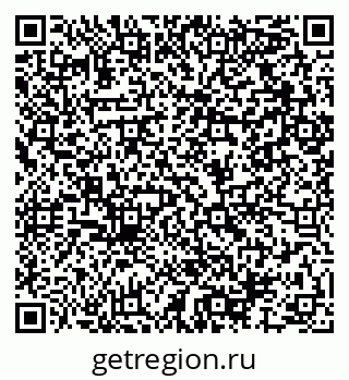 79064907439
