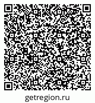 79064907440