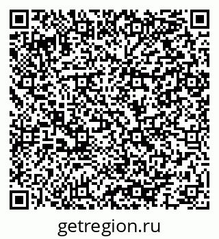 79064907441