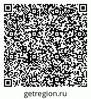 79064907443