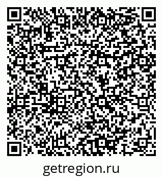 79064907446