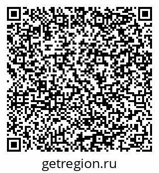 79064907448