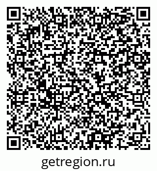 79064907449