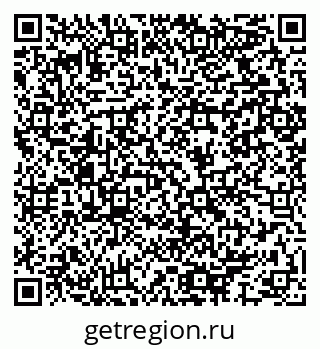 79064907450
