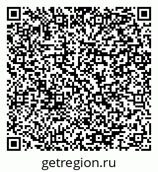 79064907451