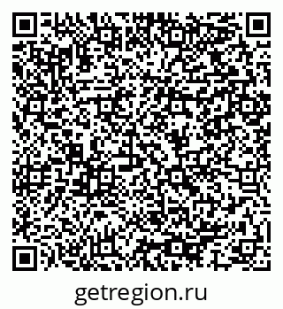 79064907454