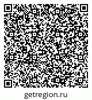 79064907455