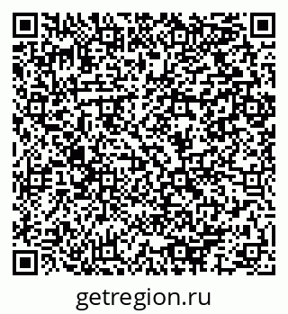 79064907457