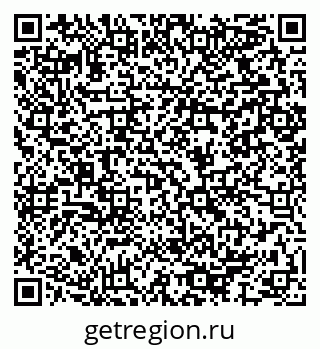 79064907458
