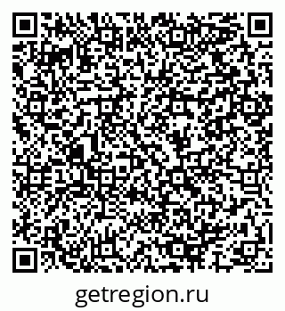 79064907460