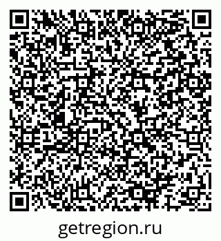 79064907461