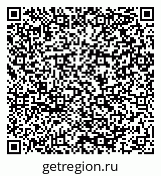 79064907462