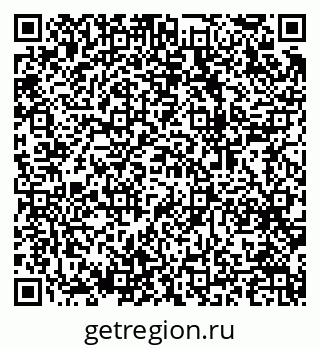 79064907463