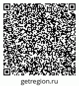 79064907464