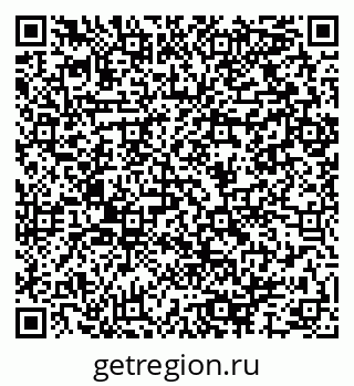 79064907465