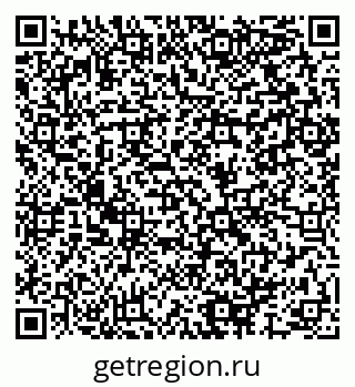 79064907466