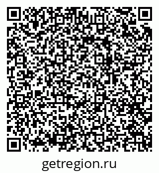 79064907467