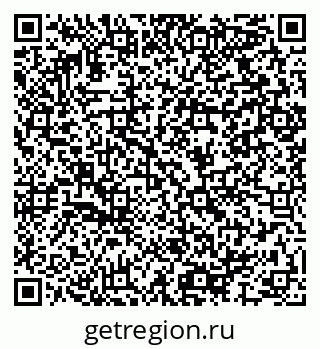79064907468