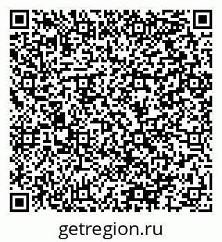 79064907469