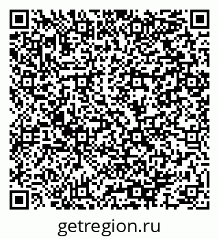 79064907470