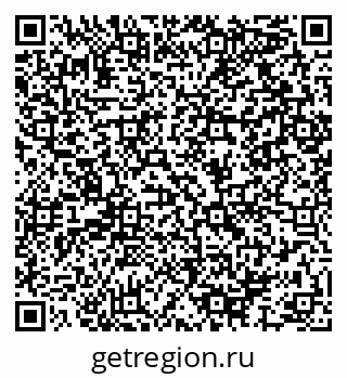79064907472